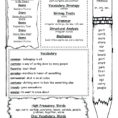 Worksheet For Second Grade Collection Of Solutions Wonders Second