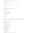 Worksheet Fraction Calculator Phonics Activities Printable