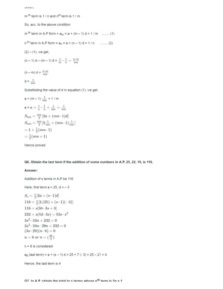 Worksheet Fraction Calculator Phonics Activities Printable