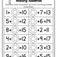 Worksheet Fraction Practice Worksheets Lesson Plan It Maths