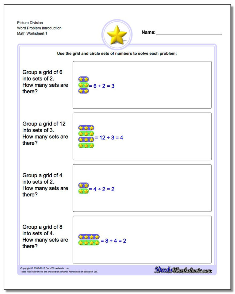 Worksheet  Fraction Word Problems 4Th Grade Common Core