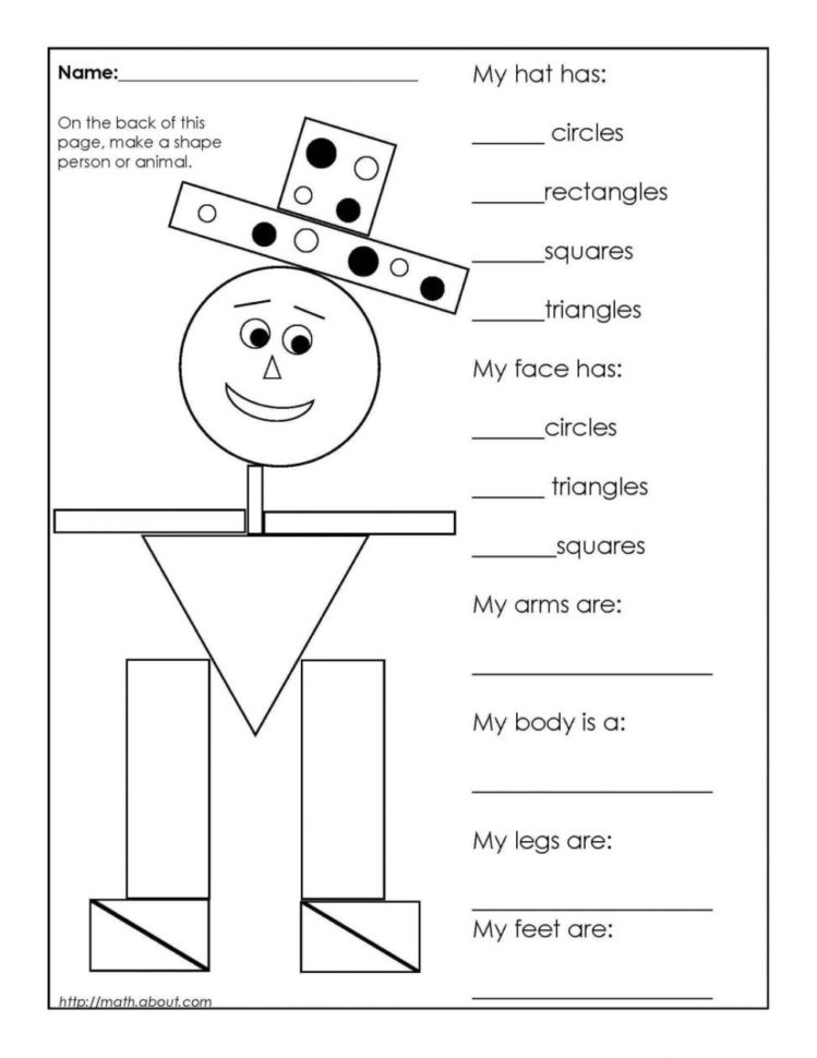 Worksheet Free Coloring Sheets Note Counter 2Nd Grade Math