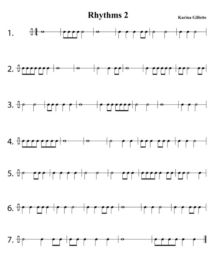 Free Homeschool Printable Worksheets Free Homeschool Printable Worksheets