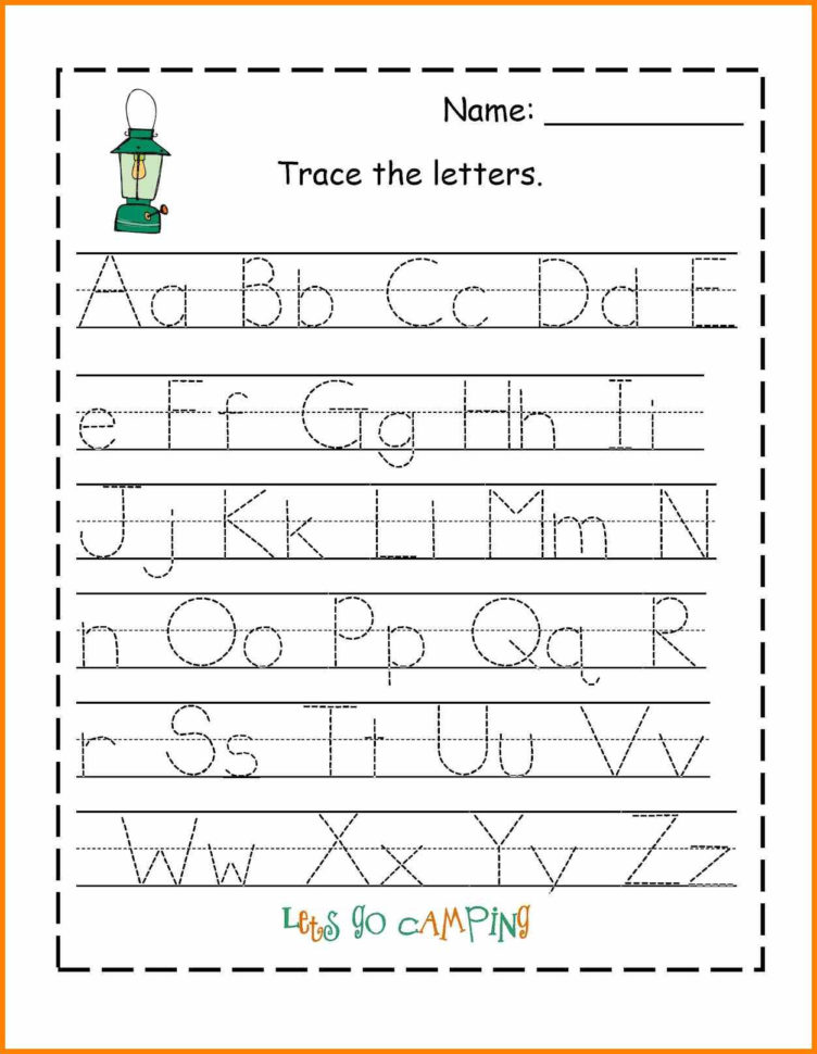 Worksheet Free Kids Learning Games School Lesson Plan