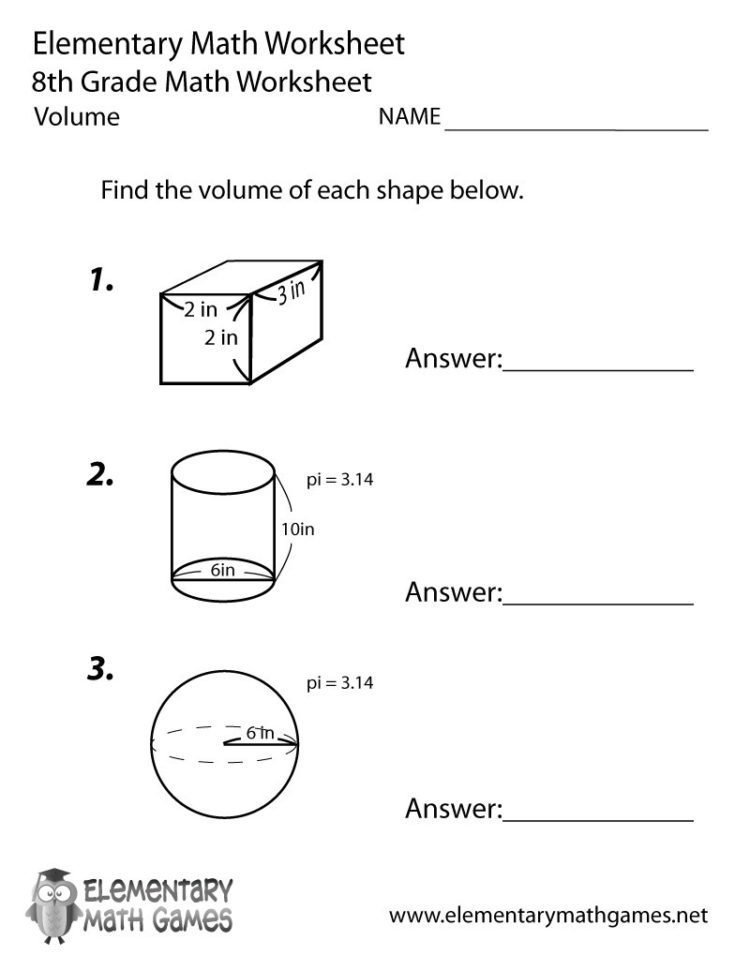 Worksheet Free Math For Kids Kindergarten Worksheets Pdf Worksheet Free Math For Kids Kindergarten Worksheets Pdf