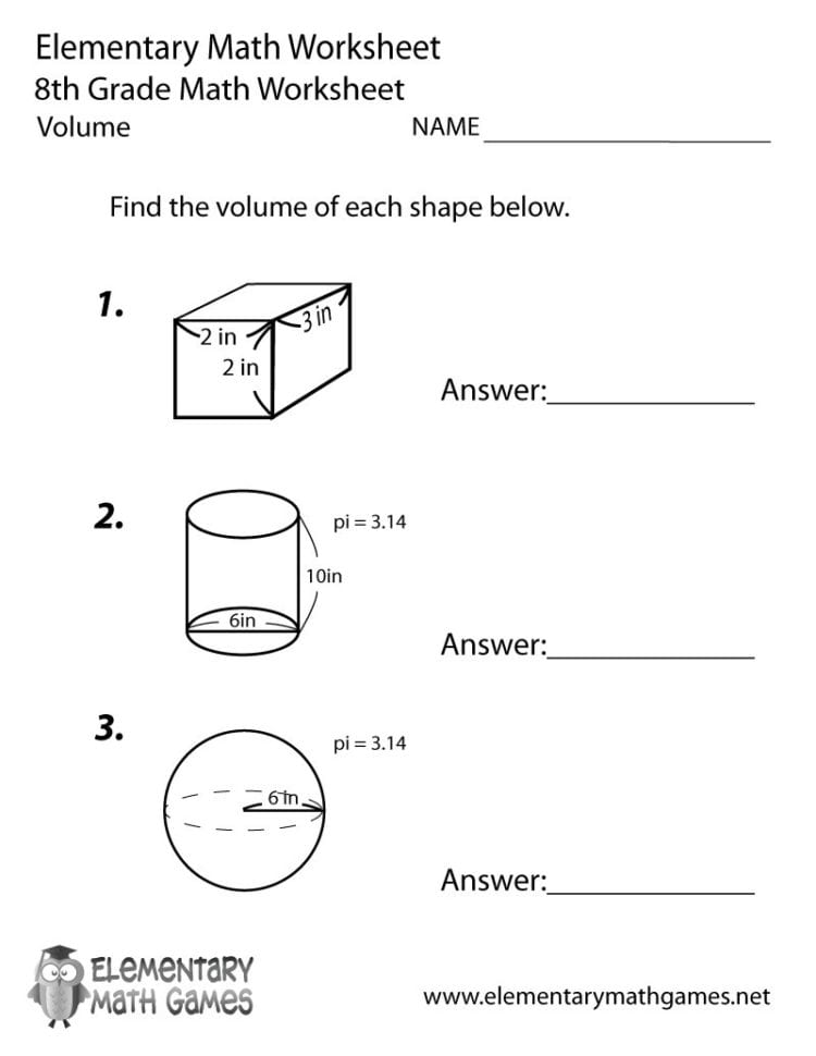 Worksheet Free Math For Kids Kindergarten Worksheets Pdf