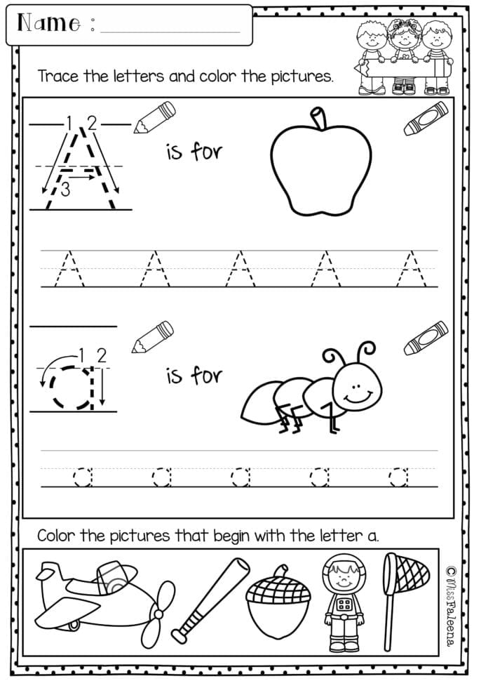 Worksheet Free Math Tutor Magnetism Worksheet Idea Programs