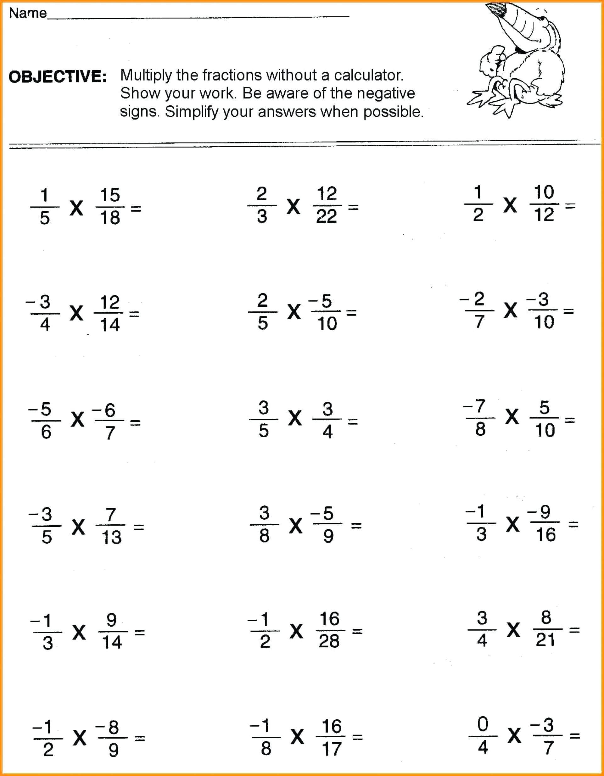 Worksheet Free Money Today Math Coloring Worksheets 3Rd