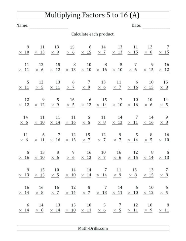 Worksheet Free Piano Sheets Nature Coloring Book Kumon Math