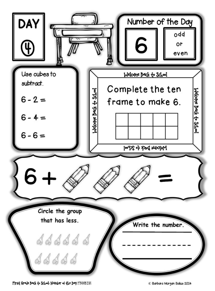 Weather Worksheets For 1St Grade | db-excel.com