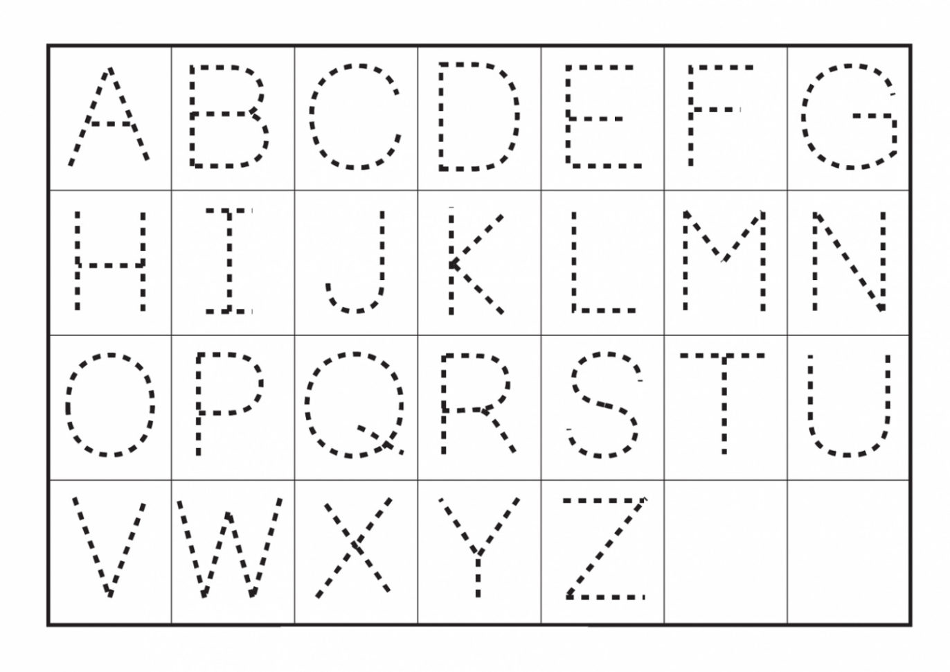 Worksheet Free Preschool Math Worksheets Idea Maths Project