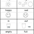Worksheet Free Printable Activities For Kids Proofreading