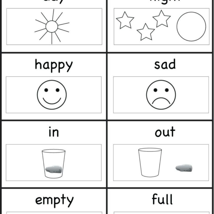 free printable preschool worksheets age 4 db excelcom