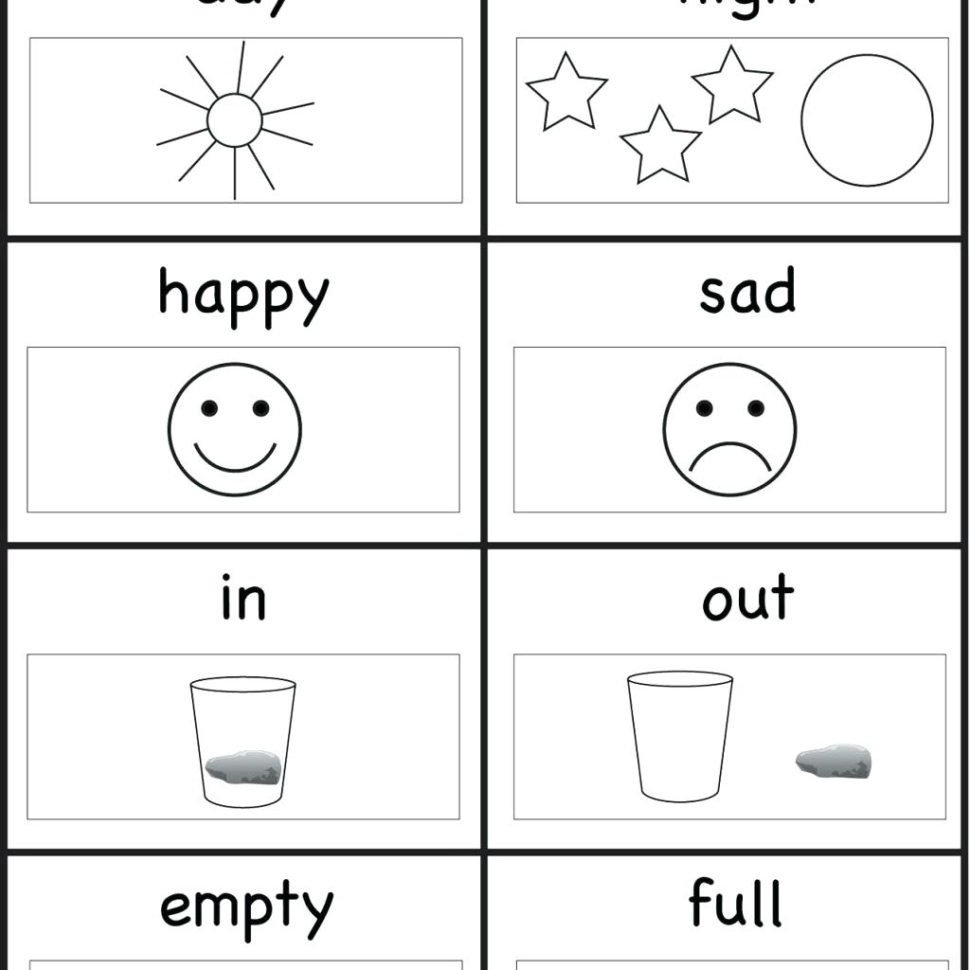 Worksheet Free Printable Activities For Kids Proofreading