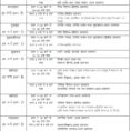 Worksheet Free Printable Budget Worksheets English Grammar