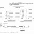 Worksheet Free Printable Math Worksheets For 3Rd Grade