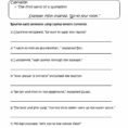 Worksheet Free Printable Puzzles For Adults Sixth Grade