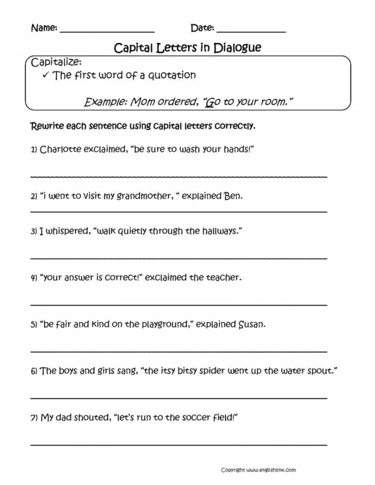 Worksheet Free Printable Puzzles For Adults Sixth Grade