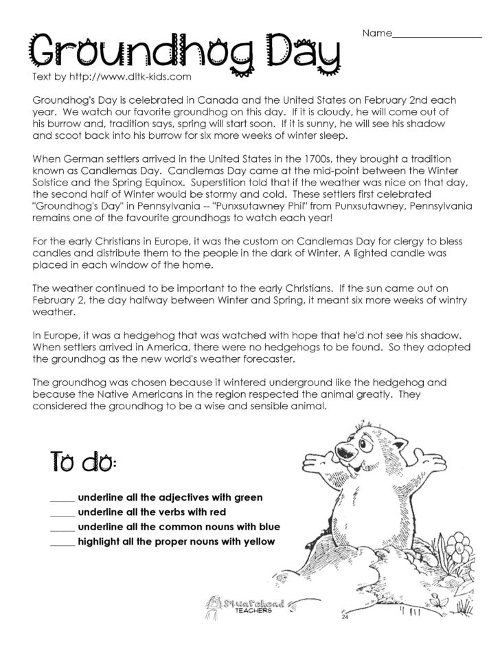 United States Regions Worksheets Pdf