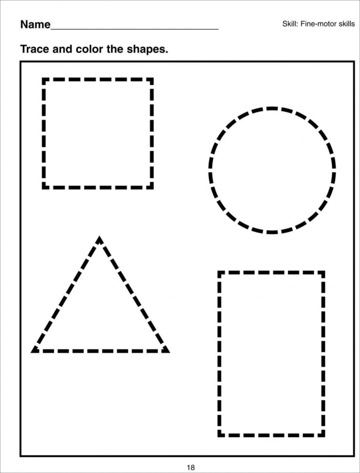 Worksheet Free Printable Spanish Worksheets For Beginners