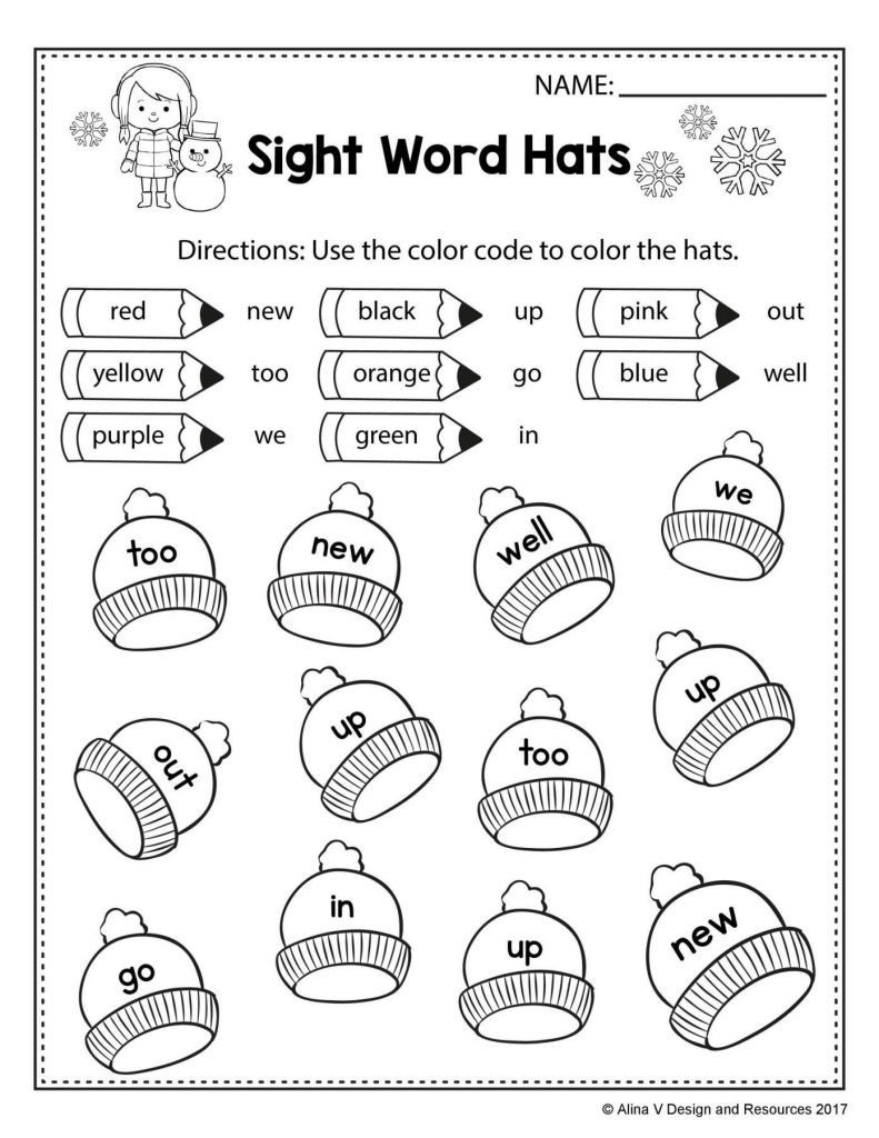 Worksheet Free Printable Toddler Worksheets Maths Puzzles