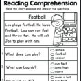 Worksheet Free Printable Worksheets For Kids Learning
