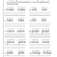 Worksheet Free Sheet Additional Resources Counting