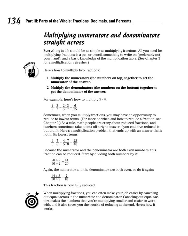 Homeschool Worksheets Preschool