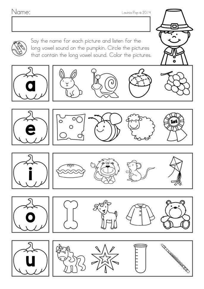 Worksheet Free Word Search Maker Printable Life Skills Worksheets