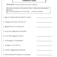 Worksheet Ft Grade Printable Worksheets Esl English Math Riddles