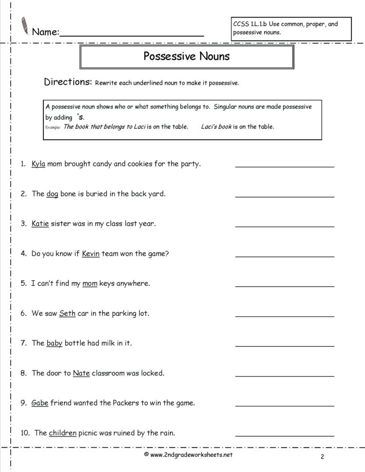 Worksheet Ft Grade Printable Worksheets Esl English Math Riddles