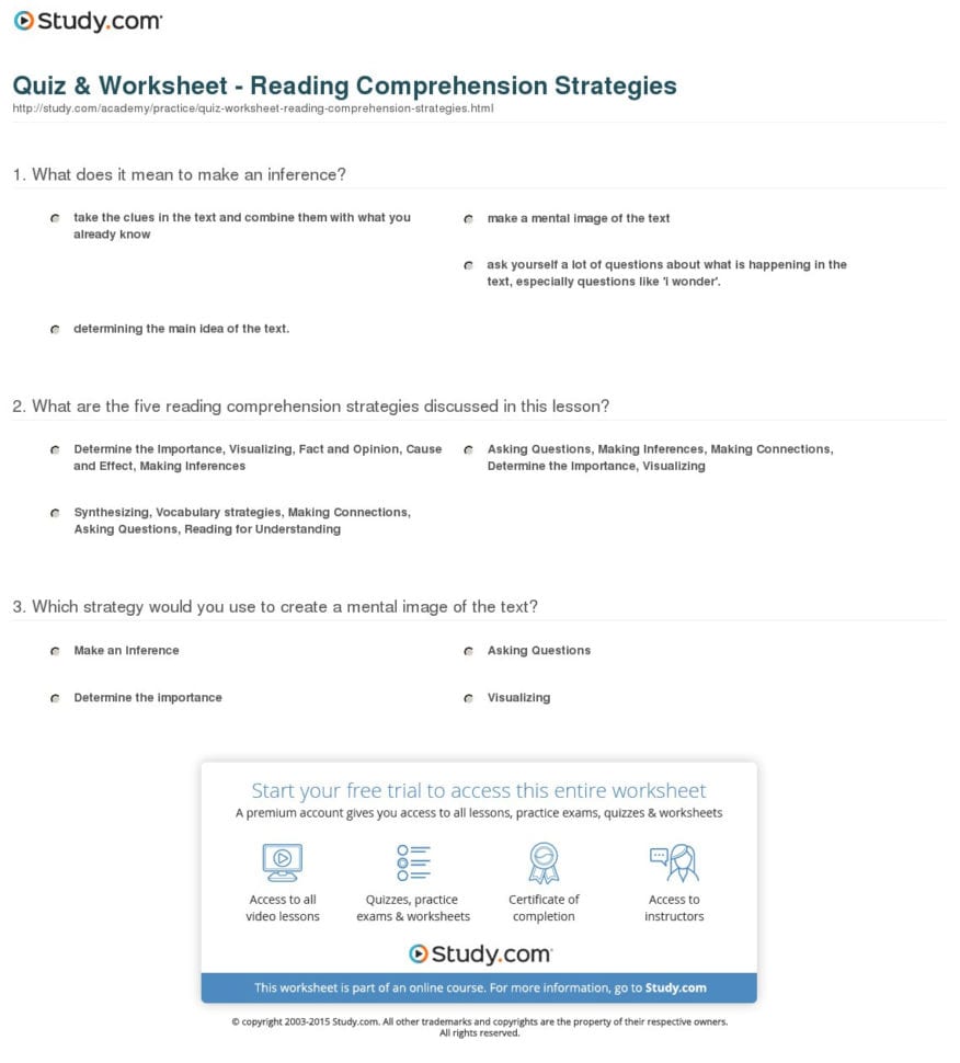 Worksheet Ft Grade Science Worksheets Experiments