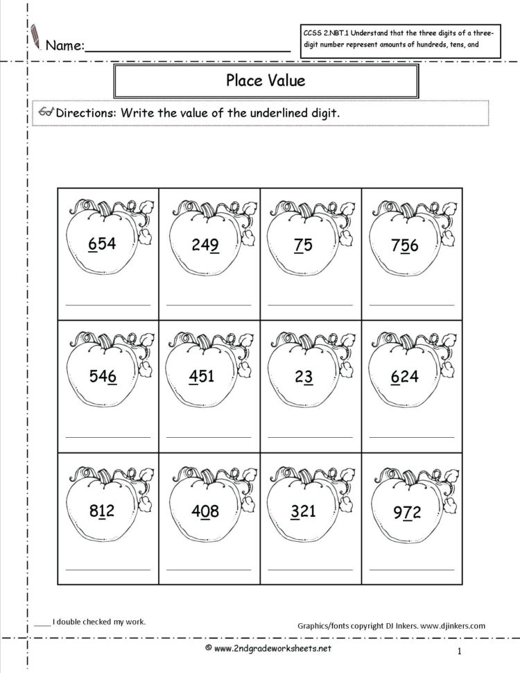 Worksheet Fun Board Games Piano Sheet Music Pdf Adjective