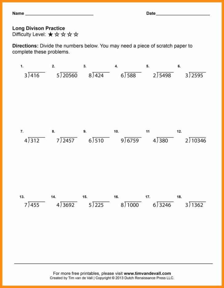 Free Spanish Worksheets Free Spanish Worksheets