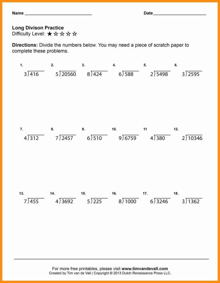 Worksheet Fun Math Puzzles 4Th Grade Books Free Printable