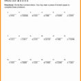 Worksheet Fun Math Puzzles 4Th Grade Books Free Printable