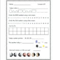 Worksheet Fun Math Worksheets For Middle School