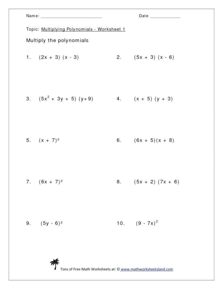 Worksheet Gas Laws Worksheet Answers 8Th Grade Math Quiz