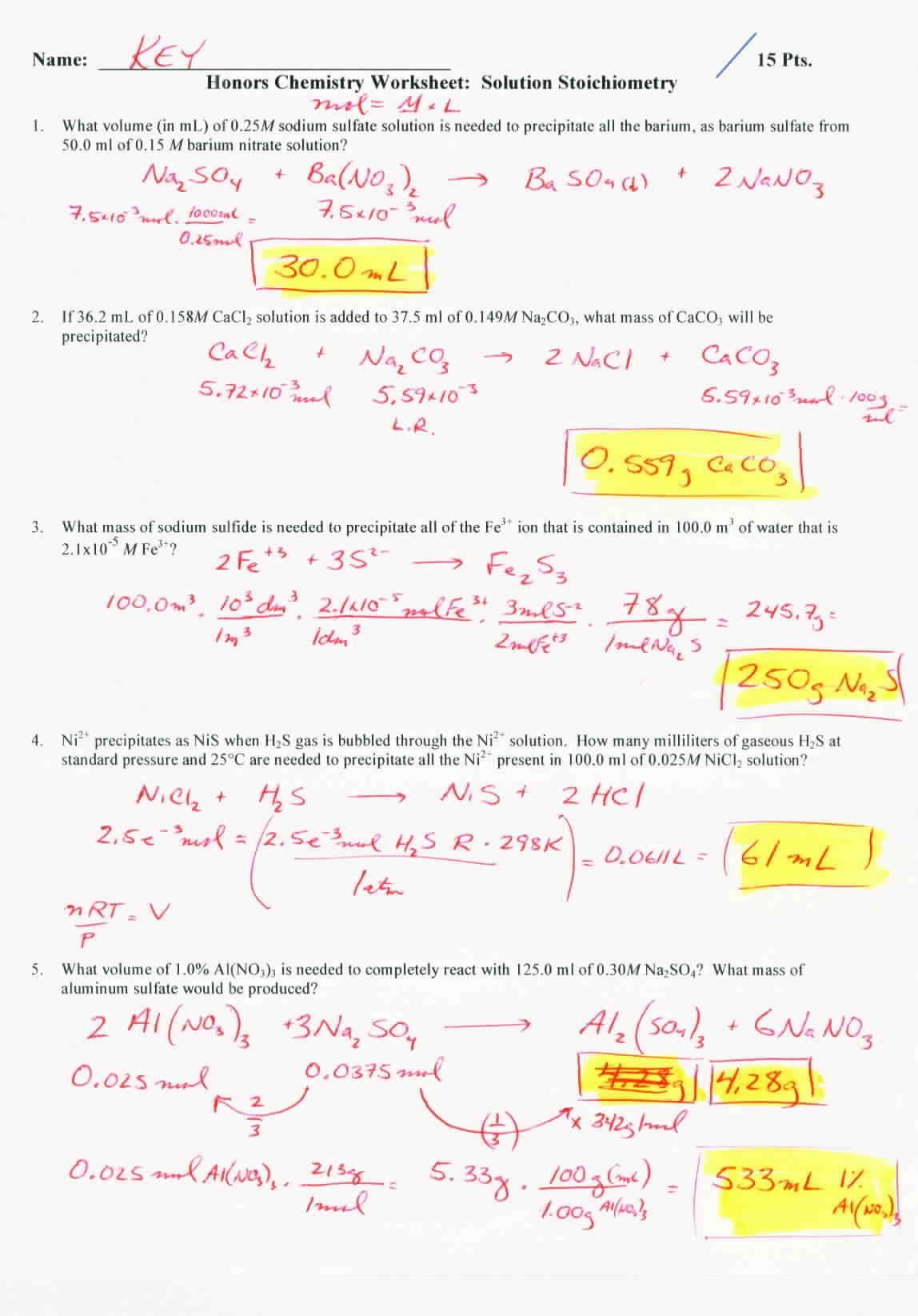 worksheet-gas-stoichiometry-worksheet-ideal-gas-law-db-excel