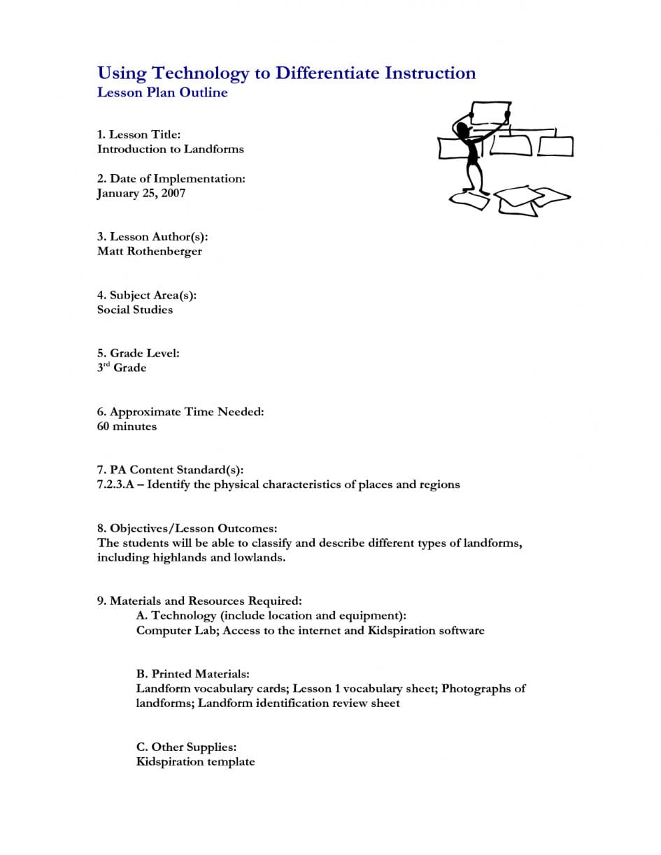 Free Ged Social Studies Worksheets Db excel