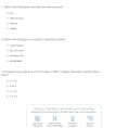 Worksheet Gene Mutations Worksheet Quiz Worksheet
