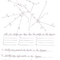 Worksheet Geometry Worksheets Cuss Word Coloring Book Super