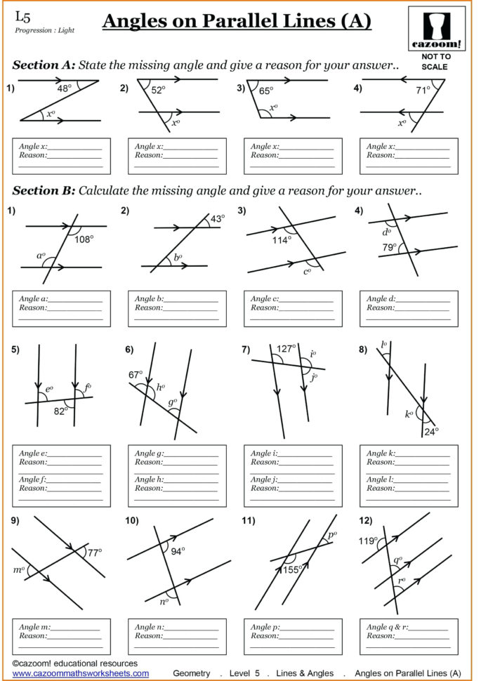 Worksheet Geometry Worksheets Cuss Word Coloring Book Super