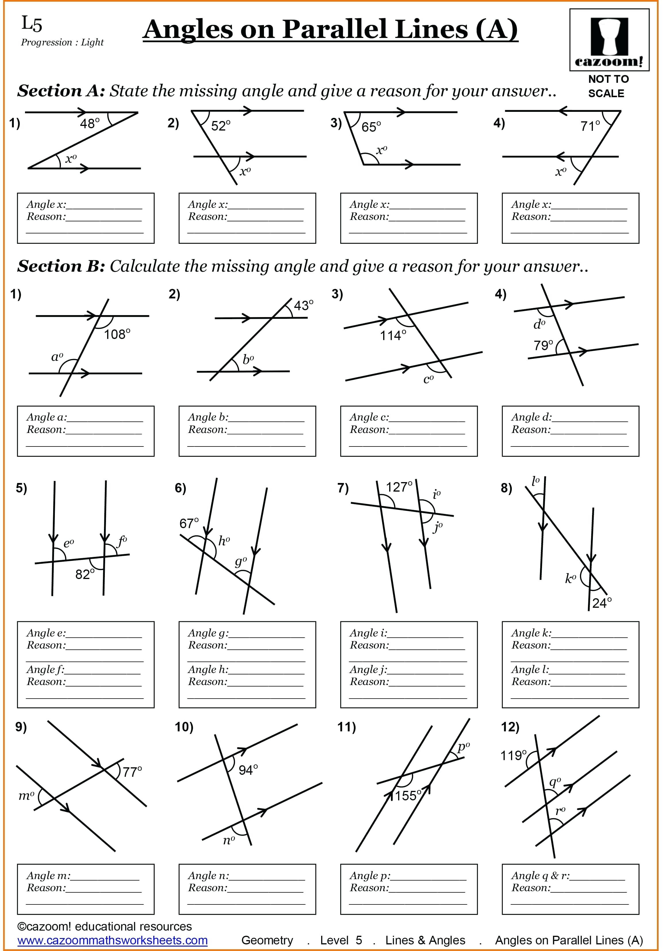 Worksheet Geometry Worksheets Cuss Word Coloring Book Super