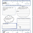Worksheet Getting To Know You Worksheet Getting To Know