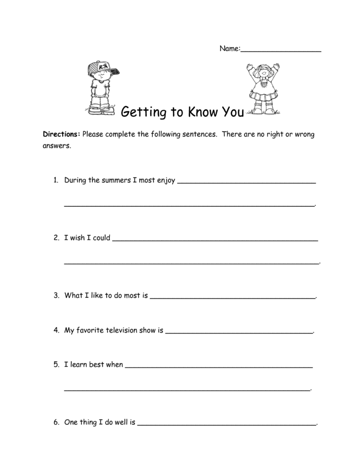 Worksheet Getting To Know You Worksheet Mean Median Mode