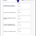 Worksheet Good Manners Worksheets For Kindergarten Lines Of