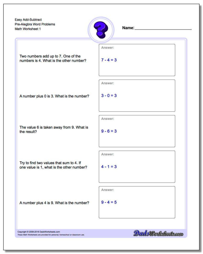 Worksheet Good Manners Worksheets For Kindergarten Lines Of