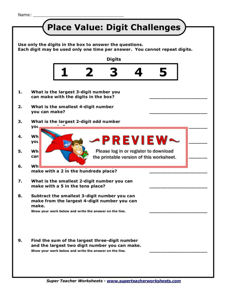 Worksheet Good Sheets Notice Board Ideas English Language Learning