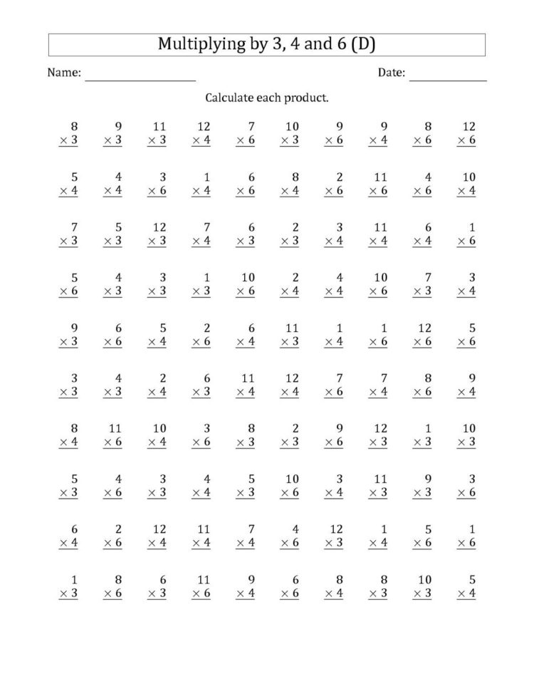 Worksheet Grade Learning Games Kids Bedding Boys Money